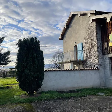 Beeonthetree - Logis 100m2 Jusqu'à 8 Personnes *